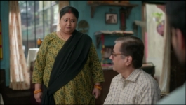 Tum Se Tum Tak - 13th October 2025